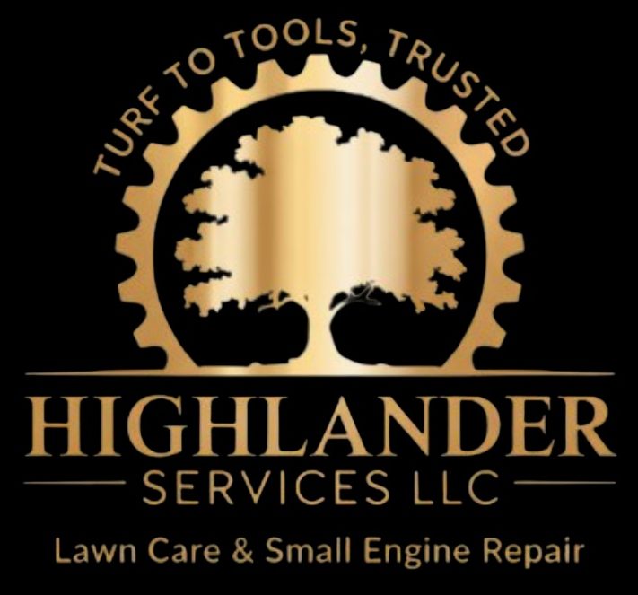 Highlander Services LLC